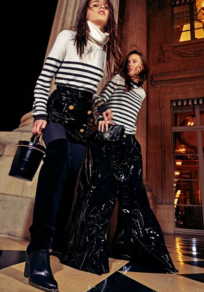 Look 30